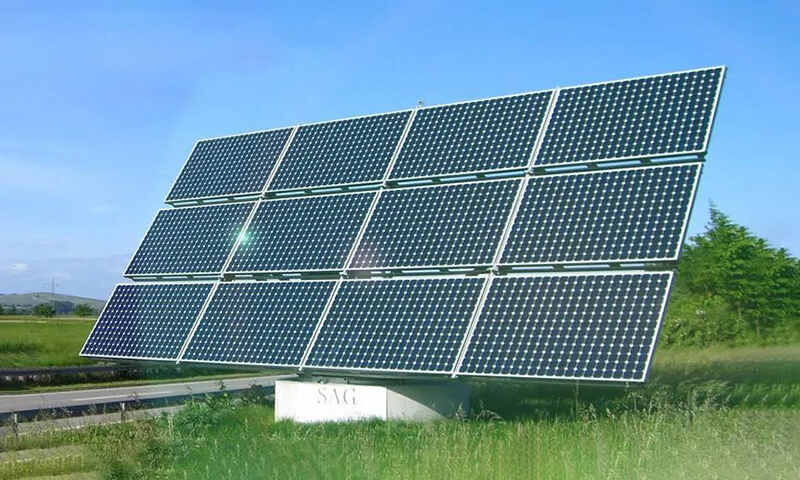 騰飛啟航 騰道1月簽約喜報，開啟2024全新商機——聚焦新能源開發