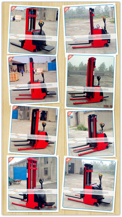 泰興中泰叉車 1.5噸/1.6米電動(dòng)叉車細(xì)節(jié)解析與市場(chǎng)價(jià)值探究